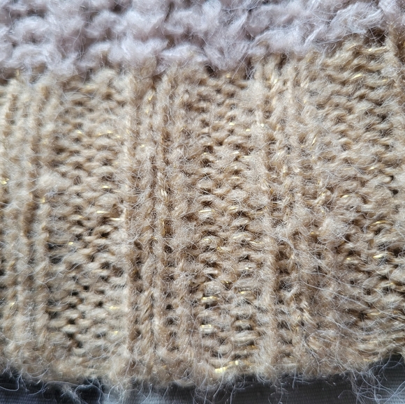 Ichi Ihmaisa Sweater, GUC, Size S - Picture 7 of 8